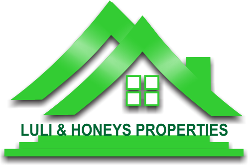 luliandhoneysproperties.com.ng